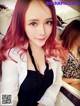 Anna (李雪婷) beauties and sexy selfies on Weibo (361 photos) P96 No.ca5b8c