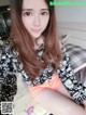 Anna (李雪婷) beauties and sexy selfies on Weibo (361 photos) P189 No.d5fec1