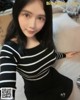 Anna (李雪婷) beauties and sexy selfies on Weibo (361 photos) P226 No.df9f16