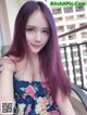 Anna (李雪婷) beauties and sexy selfies on Weibo (361 photos) P201 No.6ec88e