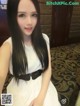 Anna (李雪婷) beauties and sexy selfies on Weibo (361 photos) P355 No.2eddb4