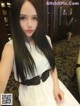 Anna (李雪婷) beauties and sexy selfies on Weibo (361 photos) P68 No.a877d9