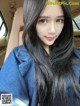 Anna (李雪婷) beauties and sexy selfies on Weibo (361 photos) P118 No.f2987d