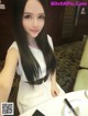 Anna (李雪婷) beauties and sexy selfies on Weibo (361 photos) P34 No.4b5a75