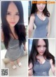 Anna (李雪婷) beauties and sexy selfies on Weibo (361 photos) P90 No.827ada