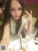 Anna (李雪婷) beauties and sexy selfies on Weibo (361 photos) P286 No.ad615e