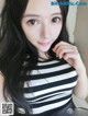 Anna (李雪婷) beauties and sexy selfies on Weibo (361 photos) P240 No.b2b92a