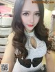 Anna (李雪婷) beauties and sexy selfies on Weibo (361 photos) P204 No.3aa38f