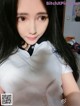 Anna (李雪婷) beauties and sexy selfies on Weibo (361 photos) P184 No.bfe90f