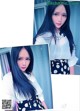 Anna (李雪婷) beauties and sexy selfies on Weibo (361 photos) P296 No.17e2ce