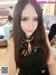 Anna (李雪婷) beauties and sexy selfies on Weibo (361 photos) P126 No.7909d7