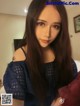 Anna (李雪婷) beauties and sexy selfies on Weibo (361 photos) P143 No.010783