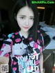 Anna (李雪婷) beauties and sexy selfies on Weibo (361 photos) P327 No.3d1c99