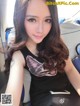 Anna (李雪婷) beauties and sexy selfies on Weibo (361 photos) P70 No.efac54