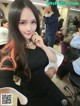 Anna (李雪婷) beauties and sexy selfies on Weibo (361 photos) P325 No.63297d