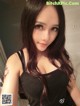 Anna (李雪婷) beauties and sexy selfies on Weibo (361 photos) P6 No.937c7f