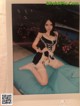 Anna (李雪婷) beauties and sexy selfies on Weibo (361 photos) P83 No.e6aa08