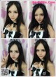 Anna (李雪婷) beauties and sexy selfies on Weibo (361 photos) P277 No.eadb6b