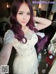 Anna (李雪婷) beauties and sexy selfies on Weibo (361 photos) P239 No.db765d