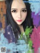 Anna (李雪婷) beauties and sexy selfies on Weibo (361 photos) P339 No.eeac6a