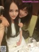 Anna (李雪婷) beauties and sexy selfies on Weibo (361 photos) P114 No.04c4c1