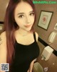 Anna (李雪婷) beauties and sexy selfies on Weibo (361 photos) P31 No.41cfe6