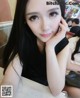 Anna (李雪婷) beauties and sexy selfies on Weibo (361 photos) P15 No.8cf5aa