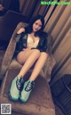 Anna (李雪婷) beauties and sexy selfies on Weibo (361 photos) P210 No.74c2ef