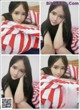 Anna (李雪婷) beauties and sexy selfies on Weibo (361 photos) P264 No.0cb93f