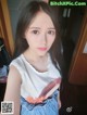 Anna (李雪婷) beauties and sexy selfies on Weibo (361 photos) P249 No.16f399