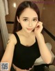 Anna (李雪婷) beauties and sexy selfies on Weibo (361 photos) P247 No.5395e2