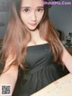 Anna (李雪婷) beauties and sexy selfies on Weibo (361 photos) P159 No.e5a9ce