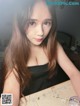 Anna (李雪婷) beauties and sexy selfies on Weibo (361 photos) P235 No.9fdd37