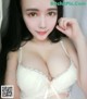 Anna (李雪婷) beauties and sexy selfies on Weibo (361 photos) P102 No.83dab8