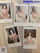 Anna (李雪婷) beauties and sexy selfies on Weibo (361 photos) P281 No.c76de7