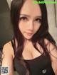 Anna (李雪婷) beauties and sexy selfies on Weibo (361 photos) P258 No.db1a4a