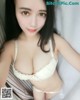 Anna (李雪婷) beauties and sexy selfies on Weibo (361 photos) P108 No.57a60d