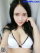 Anna (李雪婷) beauties and sexy selfies on Weibo (361 photos) P205 No.916be2