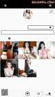 Anna (李雪婷) beauties and sexy selfies on Weibo (361 photos) P157 No.9e6946