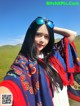 Anna (李雪婷) beauties and sexy selfies on Weibo (361 photos) P180 No.cfd96e