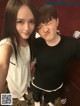 Anna (李雪婷) beauties and sexy selfies on Weibo (361 photos) P145 No.913df3