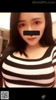 Anna (李雪婷) beauties and sexy selfies on Weibo (361 photos) P110 No.b6c548