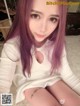 Anna (李雪婷) beauties and sexy selfies on Weibo (361 photos) P134 No.16c3a1