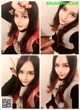 Anna (李雪婷) beauties and sexy selfies on Weibo (361 photos) P89 No.f32e10