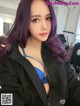 Anna (李雪婷) beauties and sexy selfies on Weibo (361 photos) P243 No.0aa921