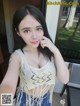 Anna (李雪婷) beauties and sexy selfies on Weibo (361 photos) P59 No.b028fa