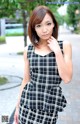 Keiko Kyono - Xxxmedia Beautyandsenior Com P4 No.6c4067 Image No. 17