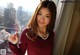 Yurina Shiori - Matures Hd Xxx P1 No.3eb60c Image No. 23