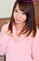 Miyu Nakayama - Hdbabes Entot Xxx P9 No.8efa76 Image No. 7