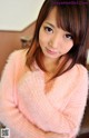 Miyu Nakayama - Hdbabes Entot Xxx P11 No.3f8201 Image No. 3